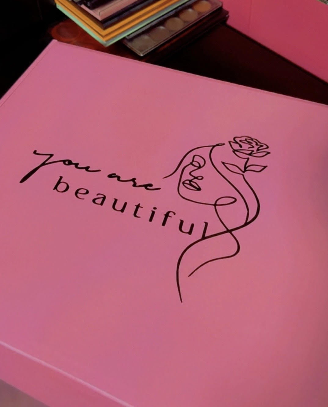 The Bundle Box